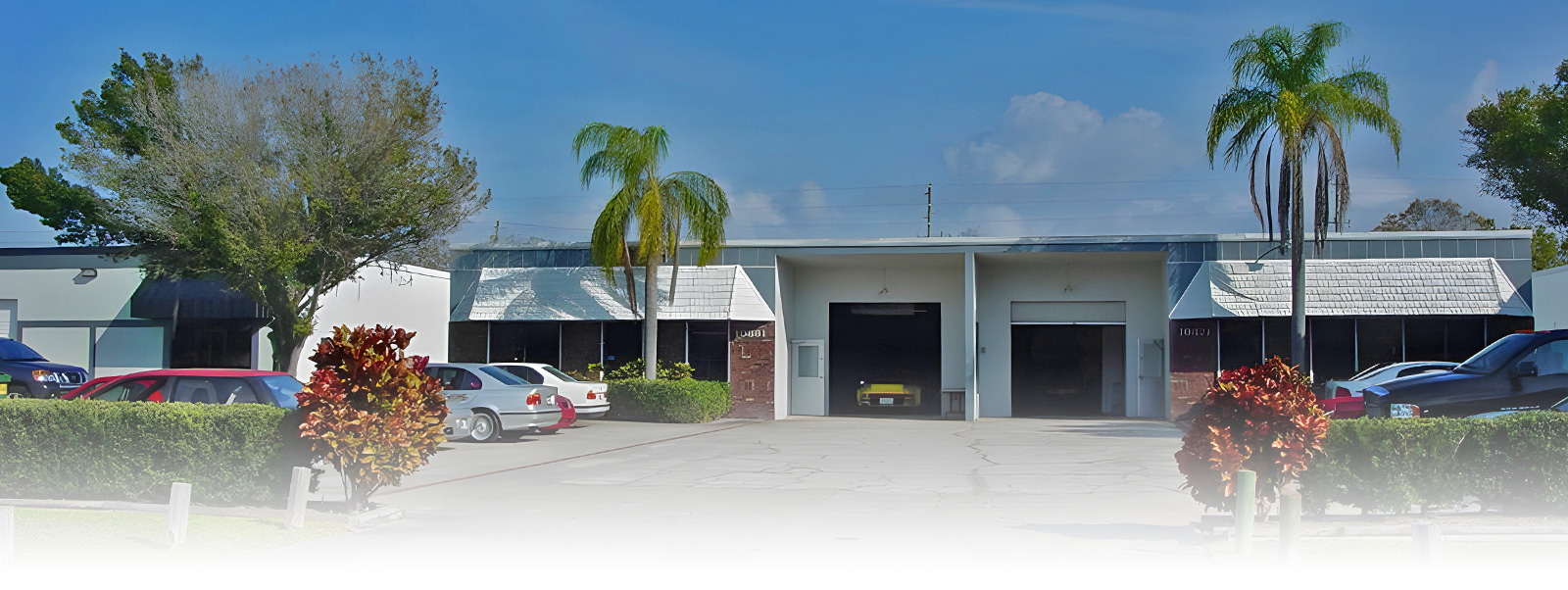 German Tech Inc offers a wide range of services to Seminole, FL and surrounding areas.