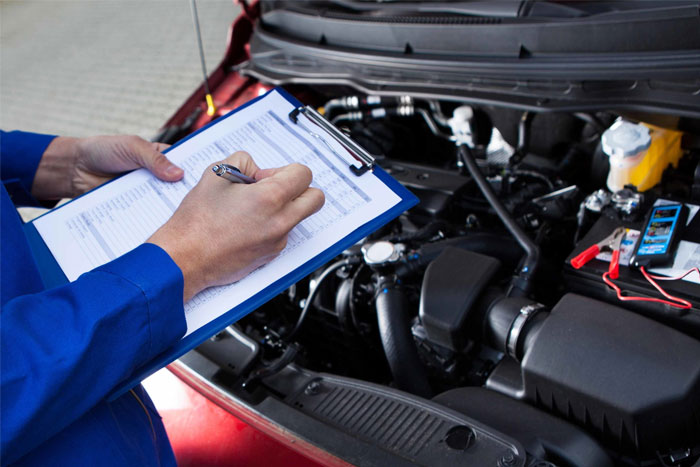 Preventative Auto Maintenance Service in Seminole, FL